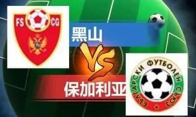 久久网站免费观看